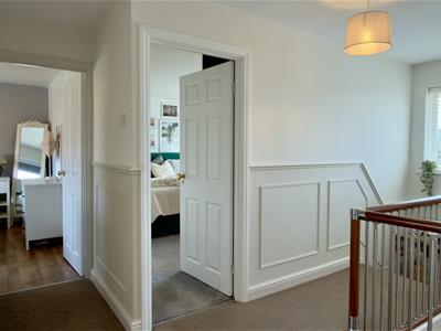 Picture 16